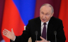 Putin proglasio vaskršnje primirje