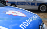 Preminuo za volanom u Mrkonjić Gradu pa udario u auto sugrađanina