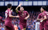 Siti kao gost savladao Everton