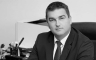 Đokić: Bolan gubitak, Srđan Todorović bio simbol integriteta i vizije