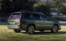 Upoznajte novi Subaru Outback