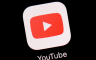 YouTube lansira novu funkciju: Alatka za AI kreiranje muzike