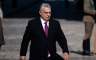 Orban: Članstvo Kijeva u EU nije mir, već blanko ček