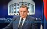 Dodik: Duboko me potresla vijest o smrti Srđana Todorovića, njegove supruge i djeteta