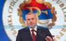 Višković: Srđan Todorović bio predan javnom interesu i zajednici