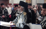 Mitropolit Jefrem u ponoć služio Vaskršnju liturgiju