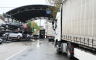 Milijarde evra izgubljene u čekanju, "zelene trake" ključ za brži transport