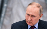 Putin čestitao praznik ljubavi i nade