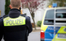 Dvije osobe ubijene u pucnjavi u Njemačkoj: Pronađena tijela, policija traga za počiniocem