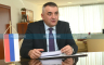 Minić: Niz mjera podrške mladima na selu