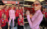 Komentator F1 uvrijedio Dženifer Lopez koja je napravila bum u Džedi