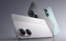 Stiže prvi telefon koji ima Snapdragon 8s Gen 4