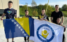 Plivači SPID-a Kovačević, Mašetić i Marić uspješni u Velenju