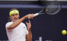 Zverev po treći put osvojio Minhen