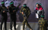 Hamas oslobodio 196 talaca, 24 zarobljena još živa
