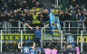 Šokantan poraz Intera na veliku radost Napolija