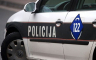 Tragedija u BiH: Dječak (11) stradao pomažući ocu u polju