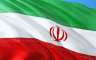 Iran: U srijedu treća runda američko-iranskih nuklearnih pregovora