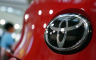 Najavljena serijska Toyota bZ7