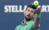 Đoković ostao u top 5, Zverev ispred Alkaraza, Međedović nikad bolji