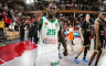 Kendrik Nan je MVP Evrolige