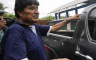 Evo Morales opet će se kandidovati za predsjednika Bolivije