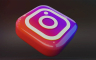 Instagram će koristiti AI da otkrije da li djeca lažu o svojim godinama