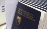 Izdavanje ličnih karata i pasoša na novoj lokaciji