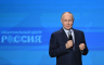 Putin: Lideri koji dolaze u Moskvu 9. maja su hrabriji od onih koji im prijete
