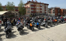Tradicionalni Moto-susreti u Prnjavoru od 5. do 8. juna