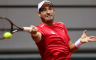 Lajović u finalu kvalifikacija za masters u Madridu