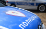 Tragedija kod Kozarske Dubice: Žena poginula na motoru