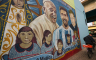 Fudbalski savez Argentine otkazao sve utakmice