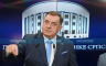 Dodik podržao prevoznike: Forto se bavio tužakanjem kompanija iz Republike Srpske