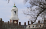 Harvard tužio Trampovu administraciju
