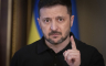 Zelenski: Ukrajina ostaje pri svojoj ponudi