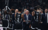 Obradović: Zaslužena pobeda, Partizan i Crvena Zvezda su blago evropske košarke