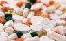 Švajcarski farmaceutski gigant uložiće 50 milijardi dolara u poslovanje u SAD