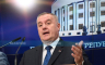 Višković: Vlada ostaje dosljedna u podršci svim projektima u Banjaluci