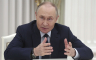 Poznato da li Putin planira da prisustvuje sahrani pape
