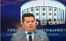Stevandić: Banjaluka kroz svoju istoriju izgradila identitet slobodnog grada