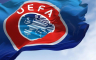 Crvena zvezda od UEFA dobila 234.000 evra, a Partizan 172.000