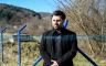 Crnković: Trgovska gora je ekološki rasizam