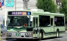 Vozač autobusa u Japanu dobio otkaz i izgubio otpremninu od 73.000 evra jer je ukrao 6 evra