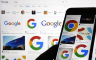 Kako da spriječite Google da vas sluša i snima