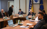 Savjet ministara prelomio: Dug "Viaductu" isplaćuju iz dobiti Centralne banke
