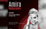 Diva sevdaha Amira Medunjanin 15. maja gostuje u Bijeljini