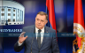 Dodik: "Trojka" neće sa mnom, neka nađe s kim hoće i nek riješe krizu