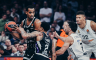 Padaju rekordi Evrolige: Partizan najgledaniji, Zvezda druga