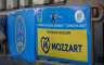Vjetar u leđa za 500 takmičara: Mozzart podržao Uličnu trku "Derventa 2025"